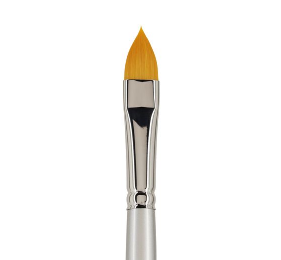 VBS Cat's tongue brush "Easy Brush"