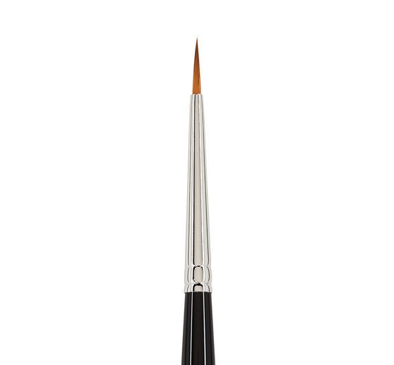 Kolinex Synthetik Pinsel "Superfein", 3er-Set