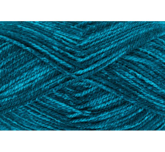 Gr&uuml;ndl Wolle "Lisa Premium Jeans"