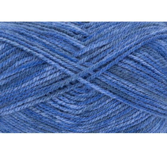 Gr&uuml;ndl Wolle "Lisa Premium Jeans"