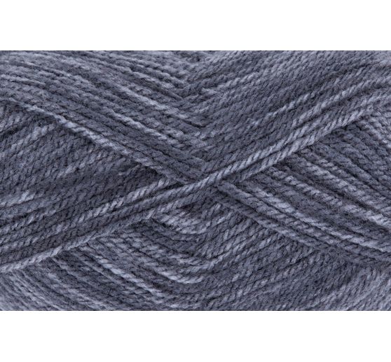 Gr&uuml;ndl Wolle "Lisa Premium Jeans"