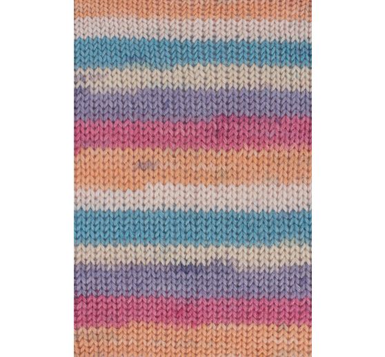 Gr&uuml;ndl Hot Socks "color"