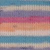 Gr&uuml;ndl Hot Socks "color" Sweet Baby