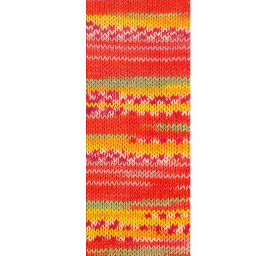 Gr&uuml;ndl Hot Socks "Lazise"