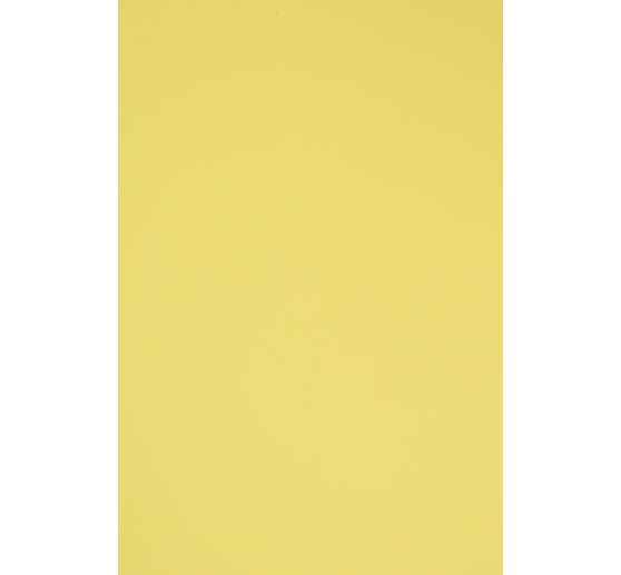 VBS Moosgummi, 3 mm, 10 St&uuml;ck