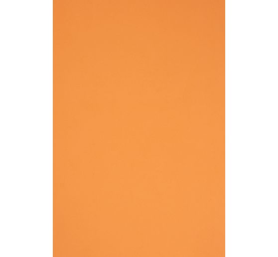VBS Moosgummi, 3 mm, 10 St&uuml;ck