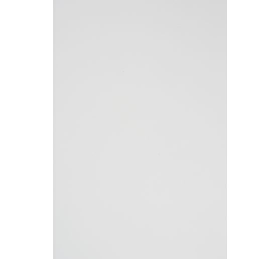 VBS Moosgummi, 3 mm, 10 St&uuml;ck