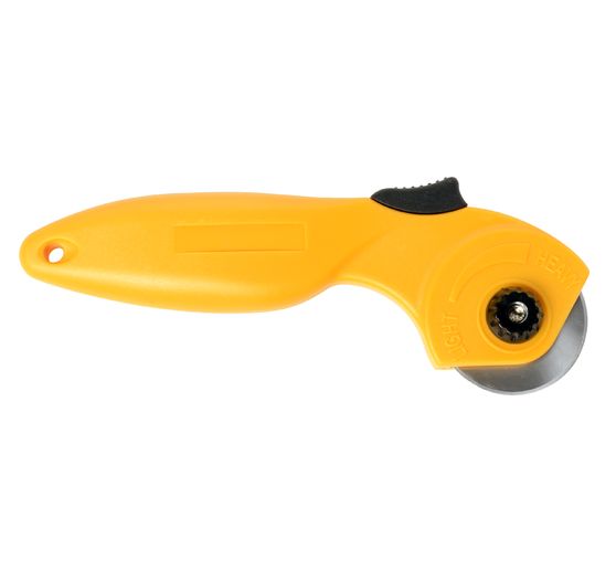 VBS Professional rotary cutter
