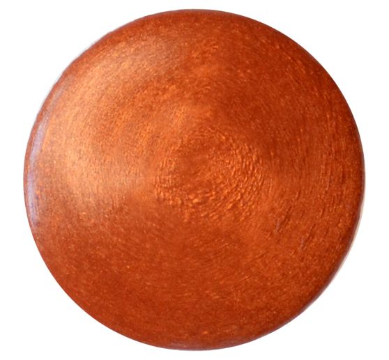 Viva Decor Blob Paint, 90 ml, Metallic/Glitter
