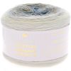 Rico Design Creative Cotton D&eacute;grad&eacute; Lucky 8 Farbe 001