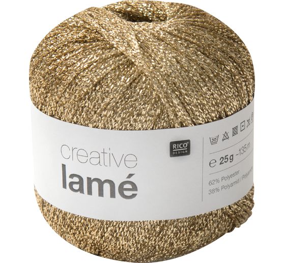 Rico Design Creative Lam&eacute;
