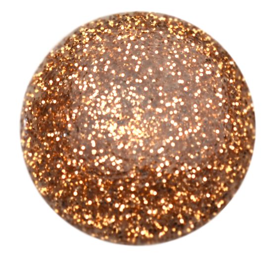 Viva Decor Blob Paint, 90 ml, Metallic/Glitter