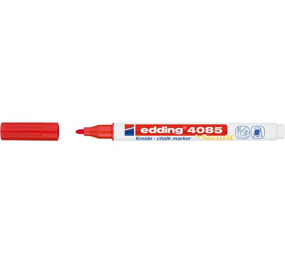 edding 4085 Kreidemarker