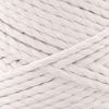 Gr&uuml;ndl Baumwollkordel "Macram&eacute;" Farbe 01