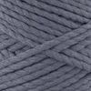 Gr&uuml;ndl Baumwollkordel "Macram&eacute;" Farbe 06