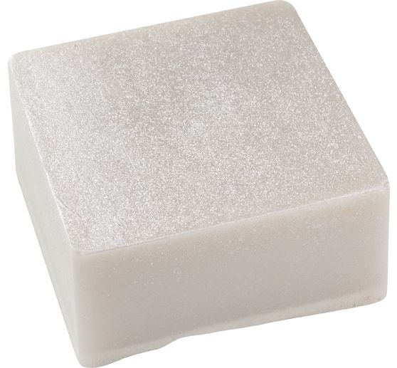 Seifenpigment