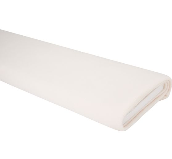 Fleece-Stoff "Antipeeling", Uni