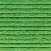 Paper Straps "Kamihimo" Grasgr&uuml;n