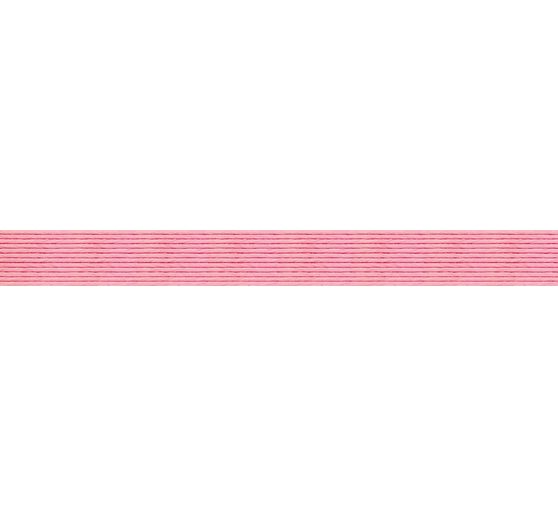 Paper Straps "Kamihimo"