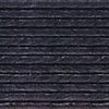 Paper Straps "Kamihimo" Schwarz
