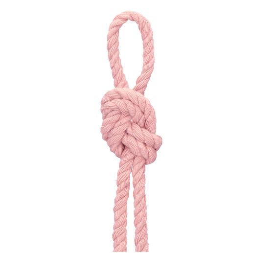 Anchor Crafty
