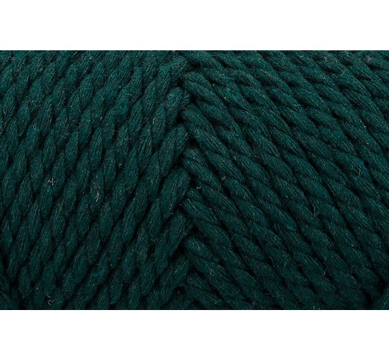 Anchor Crafty