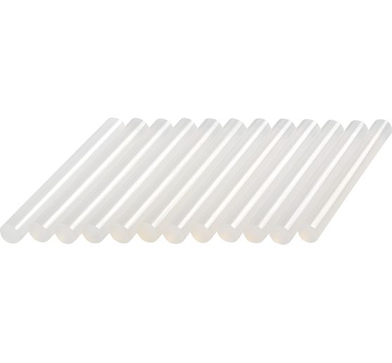 Klebestifte f&uuml;r DREMEL Hei&szlig;klebepistole