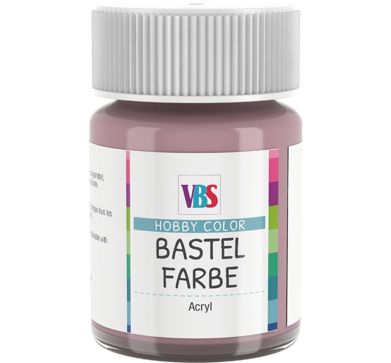 VBS Bastelfarbe, 15 ml