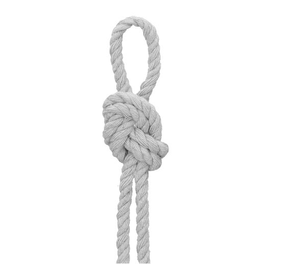 Anchor Crafty fine