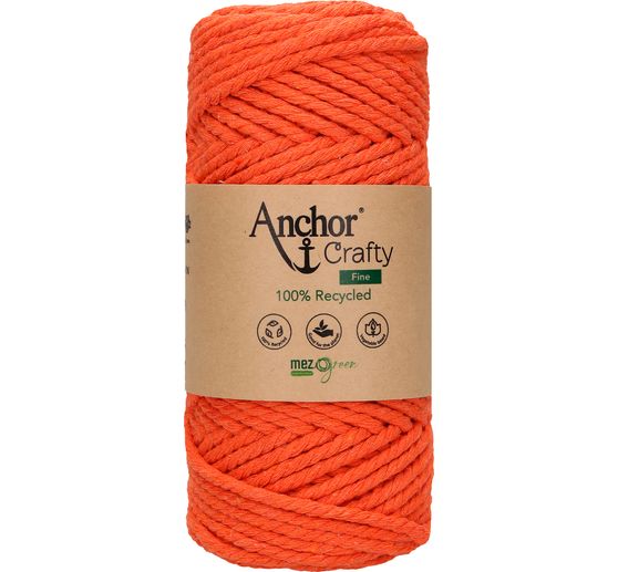 Anchor Crafty fine