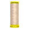 G&uuml;termann Maraflex, No. 120, for highly elastic seams 722 Beige