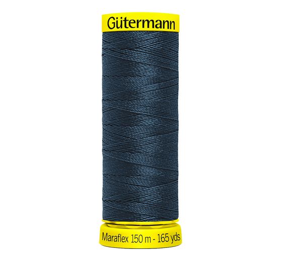 G&uuml;termann Maraflex, No. 120, for highly elastic seams