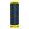 G&uuml;termann Maraflex, No. 120, for highly elastic seams 339 Dark Blue