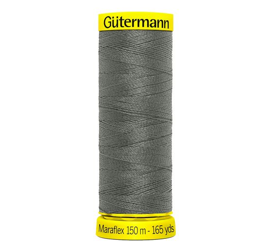 G&uuml;termann Maraflex, No. 120, for highly elastic seams