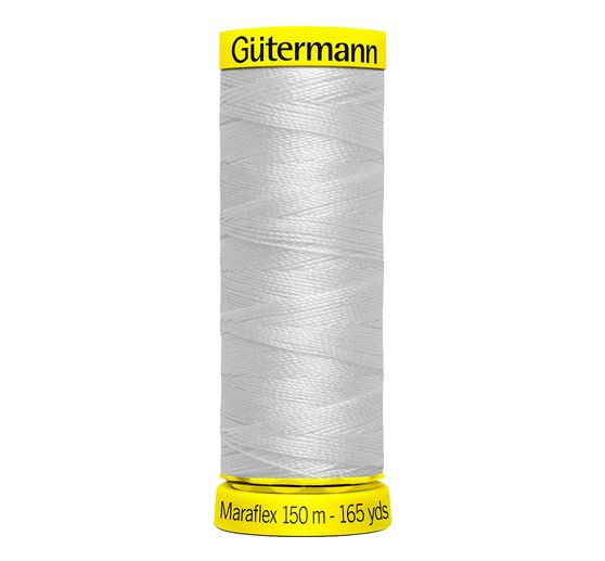G&uuml;termann Maraflex, No. 120, for highly elastic seams