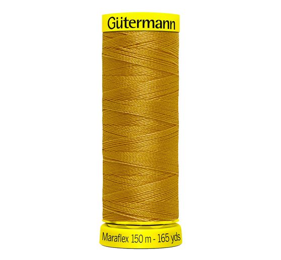 G&uuml;termann Maraflex, No. 120, for highly elastic seams