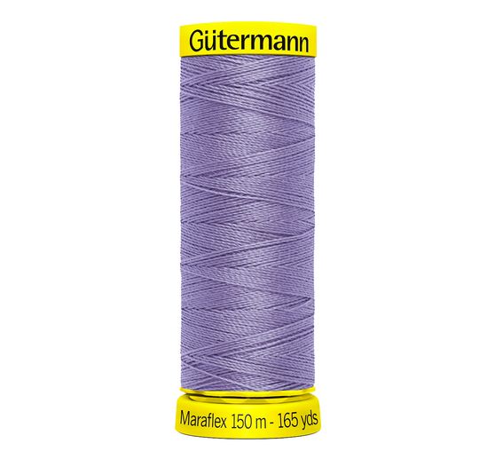G&uuml;termann Maraflex, No. 120, for highly elastic seams