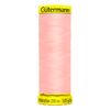 G&uuml;termann Maraflex, No. 120, for highly elastic seams 659 Rose