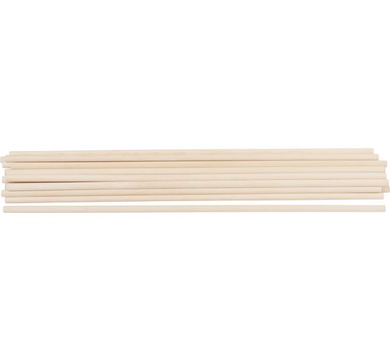 VBS Rundst&auml;be, 50 cm