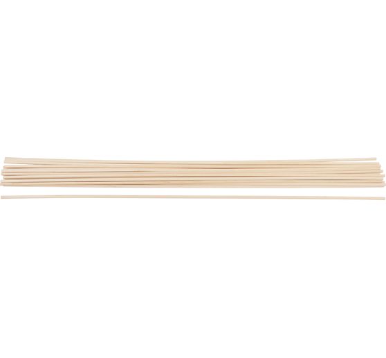 VBS Rundst&auml;be, 50 cm