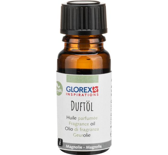 Parf&uuml;m&ouml;l