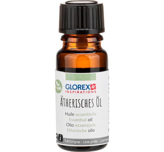 &Auml;therisches &Ouml;l, naturrein