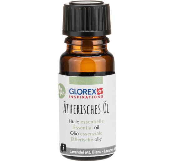 &Auml;therisches &Ouml;l, naturrein