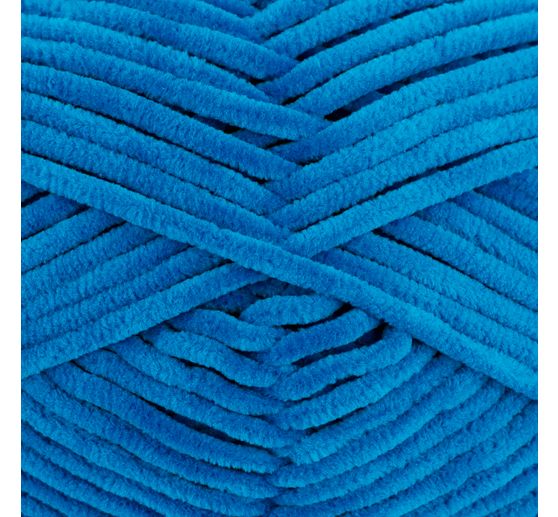 Wool Funny Uni