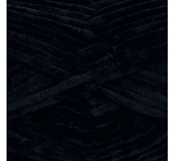 Wool Funny Uni