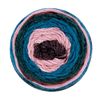 Gr&uuml;ndl Calore Farbe 06