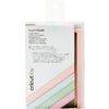 Cricut Joy Doppelkarten mit Einleger & Umschl&auml;gen "Insert Cards", 8,89 x 12,45 c Macarons