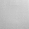 Cricut Selbstklebende Vinylfolie "Smart Vinyl - Permanent", 33 x 360 cm Shimmer Silver