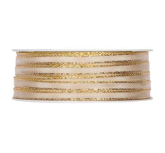 Taftband, Breite 5 mm