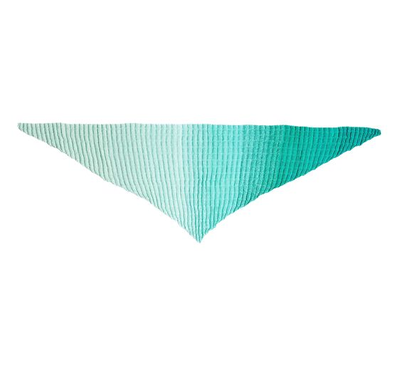 Rico Design Creative Cotton D&eacute;grad&eacute; Lucky 8